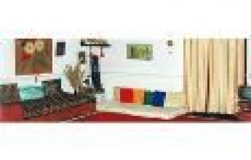 Ecstatic Almora Tour Package for 3 Days 2 Nights