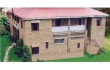 Ecstatic Almora Tour Package for 3 Days 2 Nights