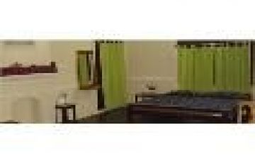 Ecstatic Almora Tour Package for 3 Days 2 Nights