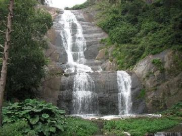 Family Getaway 2 Days 1 Night Kodaikanal Vacation Package