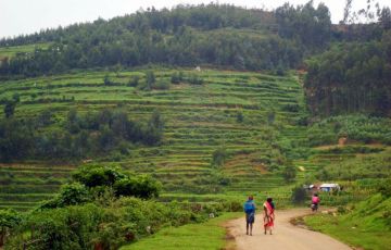 Pleasurable 4 Days 3 Nights Madurai Tour Package