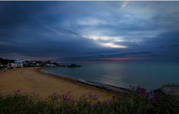 Best 11 Days 10 Nights Darjeeling, Gangtok, Lachung and Pelling Holiday Package