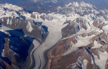 Experience Jammu Tour Package for 10 Days 9 Nights