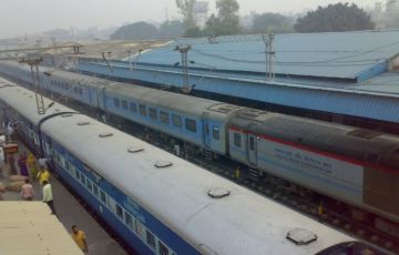 Beautiful 6 Days 5 Nights Pathankot, Dharamshala, Dalhousie, Khajjar with Chamba Holiday Package