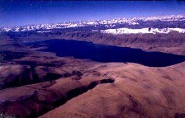 Best 7 Days 6 Nights Ladakh Tour Package