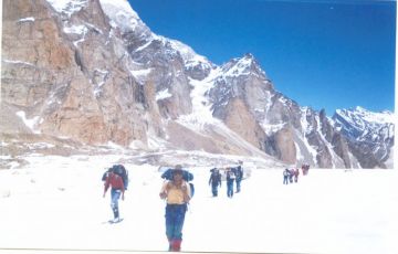 Beautiful 7 Days 6 Nights Pelling Tour Package