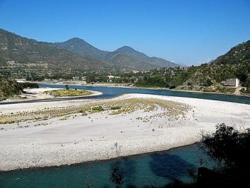 Amazing 3 Days 2 Nights Srinagar Holiday Package