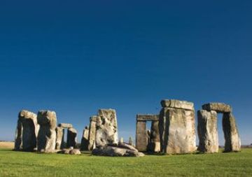 Experience 6 Days 5 Nights London with Paris Vacation Package