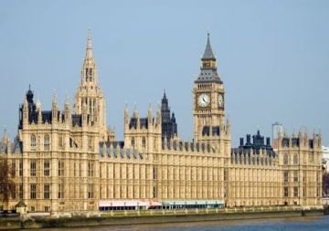 Ecstatic 3 Days 2 Nights London Vacation Package Ecstatic 3 Days 2 Nights London Vacation Package