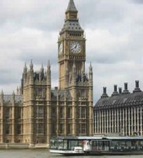 Ecstatic 3 Days 2 Nights London Vacation Package Ecstatic 3 Days 2 Nights London Vacation Package