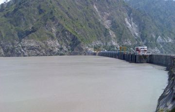 Memorable 3 Days 2 Nights Jammu Trip Package