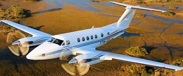 Memorable 3 Days 2 Nights Nairobi with Masai Mara Trip Package