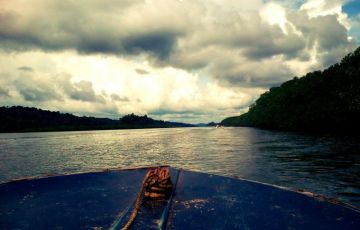 Best 7 Days 6 Nights Jollybuoy Vacation Package