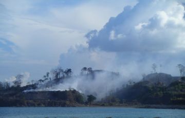 Experience 6 Days 5 Nights Havelock Vacation Package