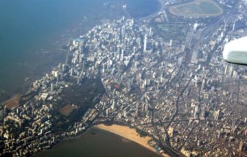 14 Days 13 Nights Mumbai, Lonavala, Matheran, Nashik, Shirdi, Aurangabad, Pune and Mahabaleshwar Trip Package