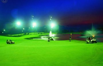 Ecstatic 2 Days 1 Night Lonavala, Matheran, Nashik, Shirdi, Aurangabad, Pune with Mahabaleshwar Holiday Package