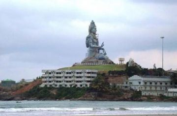 Memorable 4 Days 3 Nights Mahabaleshwar Holiday Package