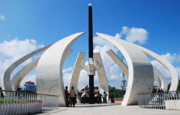 Pleasurable 12 Days 11 Nights Kumarakom Holiday Package