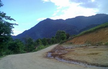 Amazing 16 Days 15 Nights Kolkatta, Guwahati, Dirang, Tawang, Bomdila, Itanagar, Ziro, Daporizo, Along, Pasighat and Dibrugarh Holiday Package