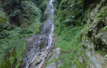 Best 16 Days 15 Nights Kolkatta, Guwahati, Dirang, Tawang, Bomdila, Itanagar, Ziro, Daporizo, Along, Pasighat with Dibrugarh Trip Package