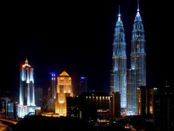 Family Getaway 7 Days 6 Nights Pattaya Holiday Package