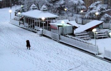 Amazing 5 Days 4 Nights Manali Tour Package