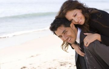 Memorable 4 Days 3 Nights Manali, Kullu, Manikaran, Rohtang Pass and Solang Trip Package