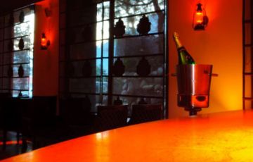 Family Getaway 4 Days 3 Nights Manali Tour Package