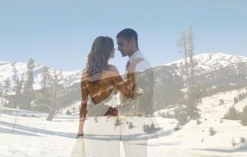 Memorable 4 Days 3 Nights Manali, Solang Valley, Rohtang with Manikaran Trip Package