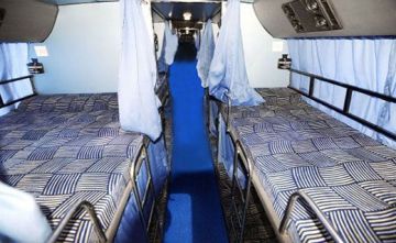 Family Getaway 5 Days 4 Nights Manali Tour Package