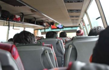 Memorable 7 Days 6 Nights Delhi Holiday Package