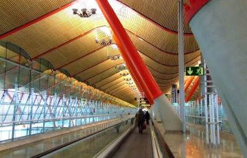 4 Days Delhi to Delhi Vacation Package