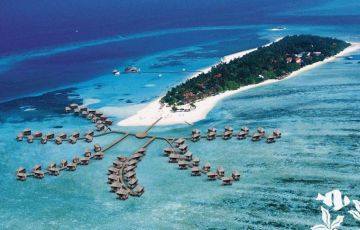 Best Mauritius Tour Package for 7 Days 6 Nights