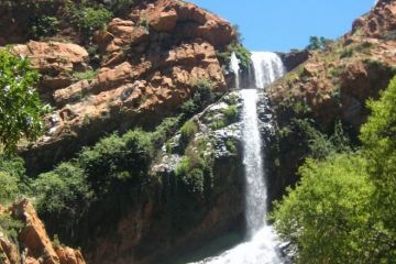 Pleasurable Mauritius Tour Package for 7 Days 6 Nights