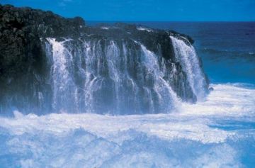 Pleasurable 5 Days 4 Nights Mauritius Tour Package