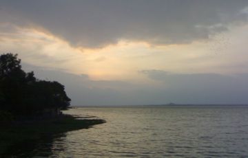 15 Days 16 Nights Delhi Trip Package