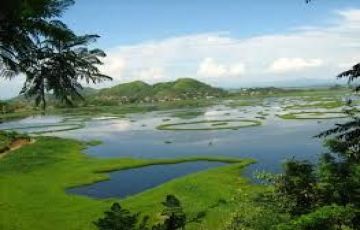 Family Getaway 03 Days 02 Nights Guwahati Trip Package