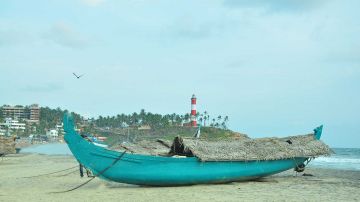 Pleasurable 2 Days Ooty Romantic Holiday Package