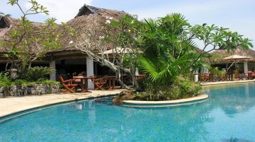 Amazing 3 Days Ooty Hill Stations Vacation Package