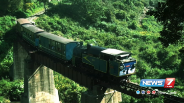 Experience 5 Days Bangalore Culture and Heritage Holiday Package