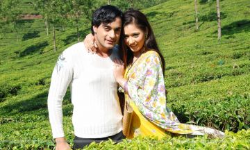 Experience 5 Days Cochin to Thekkady Holiday Package