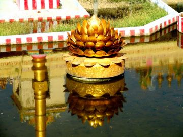 Amazing 3 Days 2 Nights Madurai Holiday Package