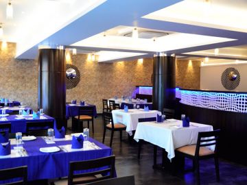 Pleasurable 4 Days Goa, India to South Goa Tour Package