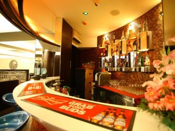 Pleasurable 4 Days Goa, India to South Goa Tour Package