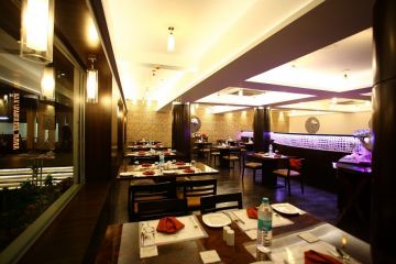 Pleasurable 4 Days Goa, India to South Goa Tour Package