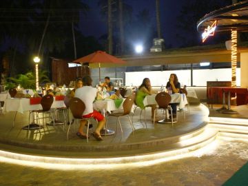 Pleasurable 4 Days Goa, India to South Goa Tour Package