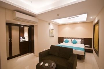 Pleasurable 4 Days Goa, India to South Goa Tour Package