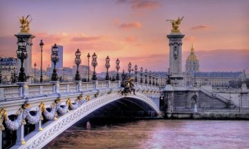 6 Days 5 Nights Oslo, Bergen and Vatnahalsen Walking Trip Package