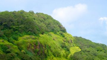 Family Getaway 4 Days 3 Nights Mahabaleshwar with Panchgani Trip Package