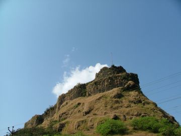 Magical 4 Days Mahabaleshwar with Panchgani Holiday Package